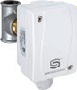 Flow Controllers - 444719 - RS Components, Ltd.
