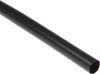 Heat Shrink Tubing - 562678 - RS Components, Ltd.