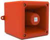 Electronic Sounders - 460851 - RS Components, Ltd.