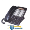 Panasonic 34 Button Display Phone - VB-44233 - TelephoneStuff.com