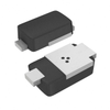 Diode and Rectifier - 280-SS2PH9HM3/85A - ERSAELECTRONICS PTE. LTD.