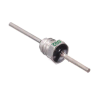 65pF EMI RFI Filter - 835-4205-002LF - ERSAELECTRONICS PTE. LTD.