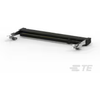 SMD Memory IC and Storage Component - 413-1473149-4 - ERSAELECTRONICS PTE. LTD.