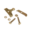 SB ® 50/SBS ® 50 Bolt on Cable Clamp - 990G1 - Anderson Power Products