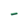 Headers, Plugs and Sockets - H-040-50803-ND - DigiKey