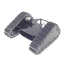 Robotics Kits - ROB0011-ND - DigiKey