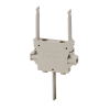 Accessories - 1915450000-ND - DigiKey