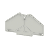 Lugs - 281-1497730000-ND - DigiKey