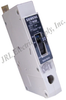 ITE: NGB Circuit Breakers - JRL Electric Supply, Inc.