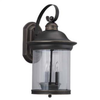 88083-71 Exterior -Wall Mount - 772843 - Capital Lighting, Inc.