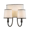 1363-29 Sconces-Quad plus - 424568 - Capital Lighting, Inc.