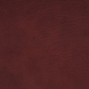 Burgundy Vinyl Upholstery Fabric - MBL-6031 - Morbern, Inc.