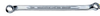 230a - Double ended ring spanners -- 41612024 - Image