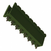 Terminal Blocks - Headers, Plugs and Sockets - 277-1079-ND - DigiKey