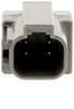 Rectangular Connectors, Heavy Duty - DT Series - DT04-4P-RT03 - LADD Distribution