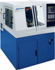 Hob Sharpening Machine -- KFS 100 - Image