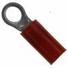 Terminals - Ring Connectors - A27303CT-ND - DigiKey