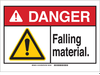 ANSI sign - 144144 - Brady Corporation