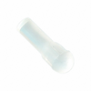 Optics - Light Pipes - 350-3747-ND - DigiKey