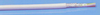 Miniature Shielded Control and Instrumentation Cable - 1202 - BRIM Electronics, Inc.