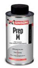 Bostik ISR Primer M Clear 0.5 L Bottle -- PRIMERM