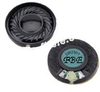 Cordless Telephone Receiver -- DR2301 - Image