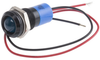 7227432 - RS Components, Ltd.