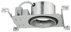 Low Voltage Recessed Housing - IC22LEDG3-27K-1 - Juno Lighting Group