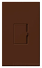 Dimmer Switch - V-1000-SI - Lutron Electronics Co., Inc.