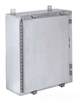 Wall Mount Disconnect Enclosure -- SSN4X363108