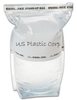 Whirl-Pak Stand-Up Bags - 48908 - U.S. Plastic Corporation