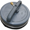 Flat Surface Cleaner - ABS Cover -- DFSCP12