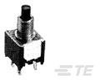 Push Button Switches - 3-1437572-3 - TE Connectivity