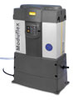 Moduflex Dry Air System -- P3TJA13A1AN - Image
