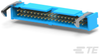 Ribbon Cable Connectors - 3-1761607-3 - TE Connectivity