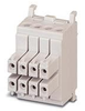 Heavy Duty Power Connectors - 1583536 - VAST STOCK CO., LIMITED