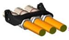 Heavy Duty Power Connectors - PL183X-301-50 - VAST STOCK CO., LIMITED