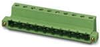 Pluggable Terminal Blocks - 1858921 - VAST STOCK CO., LIMITED