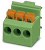 Fixed Terminal Blocks - 2200871 - VAST STOCK CO., LIMITED