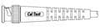 RF Cable Assemblies - CT4098-250 - VAST STOCK CO., LIMITED
