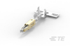Automotive Terminals - 964274-8 - TE Connectivity