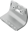 Mounting bracket - DHAS-MA-B6-120 - Festo Corporation