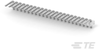 PCB Headers & Receptacles - 2-640385-2 - TE Connectivity