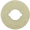 Nylox Pressboard Adapter, 3-1/4