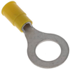 Terminals - Ring Connectors - WM19754-ND - DigiKey
