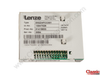 Inverter Series 8200 -- E82ZAFCC001