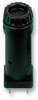 Fuse Holder, 5 X 20Mm, Pcb Mount; Fuse Holder Type Schurter - 23B7666 - Newark, An Avnet Company