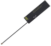 Rf Antenna, Cellular, 2.1Ghz, Adhesive Rohs Compliant Taoglas - 36AJ9293 - Newark, An Avnet Company