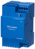 Power Supply, Ac-Dc, 24V, 2.5A; Power Supply Approvals Tdk-Lambda - 02AC9443 - Newark, An Avnet Company