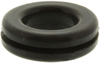 Open Grommet; Grommet Type Multicomp Pro - 31F2080 - Newark, An Avnet Company